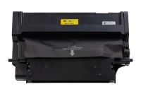 Лот: 25808309. Фото: 3. Драм-юнит Hi-Black (HB-DC-HW-X-15000... Компьютеры, оргтехника, канцтовары