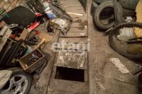Лот: 25290363. Фото: 9. гараж , Красноярск улица Марковского...