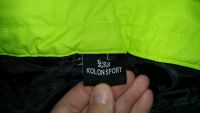 Лот: 8619478. Фото: 3. Штаны лыжные KOLON SPORT. Одежда, обувь, галантерея