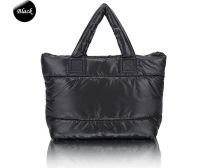 Лот: 3036359. Фото: 4. Сумка (артикул-458538). Красноярск