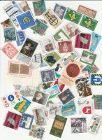 Лот: 12654476. Фото: 4. Больше 500+++ различных Красивых...