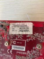 Лот: 23536651. Фото: 2. MSI N9500GT-MD512-OC/D2. Комплектующие