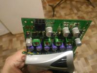 Лот: 13712415. Фото: 2. Nvidia 9800gt. Комплектующие
