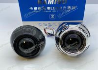 Лот: 17571799. Фото: 6. Светодиодные модули Aozoom Kamiso...