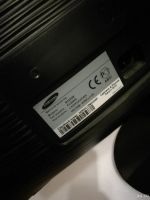 Лот: 13334007. Фото: 5. Мониторы Samsung B2230W. 22 дюйма