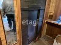 Лот: 25293278. Фото: 17. 3-комн. часть дома , СНТ Караульная...