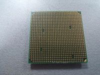 Лот: 5562801. Фото: 2. Процессор AMD Athlon 64 X2 6000... Комплектующие