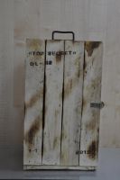 Лот: 6086019. Фото: 4. Эксклюзивный сувенир из автозапчастей. Красноярск