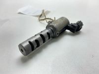 Лот: 24773643. Фото: 4. Клапан VVT-I Lexus Rx350 2008... Красноярск