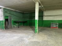 Лот: 21073525. Фото: 4. Складское помещение 315 кв. Красноярск