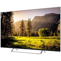 Лот: 25363877. Фото: 2. Телевизор 55" Polarline 55PU11TC-SM... ТВ и видео