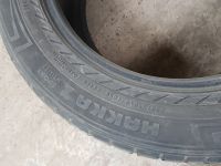 Лот: 14128403. Фото: 6. 255 55 18 Nokian комплект, одно...