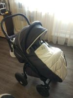 Лот: 11445664. Фото: 4. Tutis Zippy 3 в 1. Красноярск