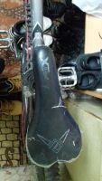 Лот: 10806901. Фото: 2. BMX haro bikes pivit tical велосипед. Велоспорт