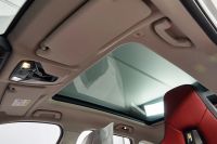 Лот: 24769793. Фото: 20. BMW iX1 2024