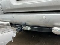 Лот: 25265975. Фото: 2. Фаркоп Toyota LandCruiser 200... Оснащение, оборудование, аксессуары