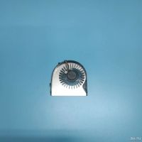 Лот: 16460199. Фото: 2. Вентилятор, кулер для для ноутбука... Комплектующие