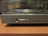 Лот: 5657945. Фото: 2. Проигрыватель Арктур-006. Аудиотехника