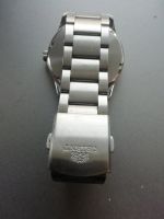 Лот: 15679236. Фото: 3. часы Orient Pilot, спорт серия... Ювелирные изделия, бижутерия, часы