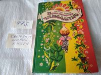Лот: 5379015. Фото: 20. Джанни Родари, Приключения Чиполлино...