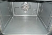 Лот: 9824719. Фото: 5. Плита Bosch HCE 644650 R