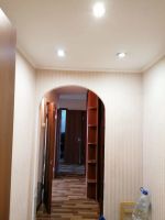 Лот: 17503644. Фото: 3. Аренда. Недвижимость