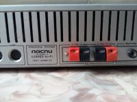 Лот: 11778345. Фото: 5. Ласпи у-005-1(Усилитель)