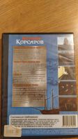 Лот: 18272233. Фото: 2. DVD диск для PC, игры (антология... Компьютерные игры, игровые аккаунты, ПО