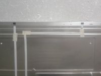 Лот: 15638884. Фото: 8. Подсветка телевизора Philips 65PUS9109...