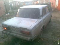 Лот: 3288539. Фото: 2. щерсть,обмен. Авто, мото, водный транспорт