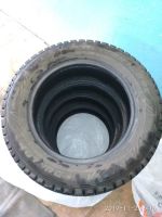 Лот: 14938562. Фото: 5. Зимняя резина Dunlop sp winter...