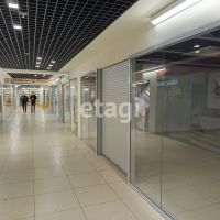 Лот: 25291832. Фото: 2. коммерческая , Красноярск улица... Аренда