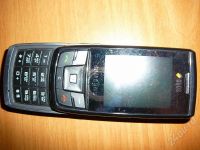 Лот: 188932. Фото: 2. Samsung D880 duos. Смартфоны, связь, навигация