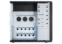 Лот: 14176493. Фото: 3. Chieftec HQ-01B-OP (Идеальное... Компьютеры, оргтехника, канцтовары