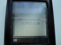 Лот: 7130732. Фото: 4. Sony ericsson T610