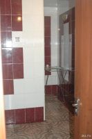 Лот: 9031134. Фото: 7. Помещение