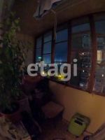 Лот: 25288411. Фото: 15. 3-комн. квартира , Красноярск...