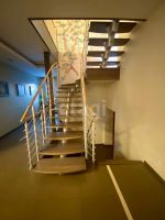 Лот: 21234543. Фото: 15. Продам 2-этажн. коттедж 385.9...