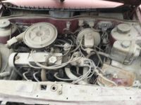 Лот: 8379305. Фото: 4. Ваз 21099 в разбор