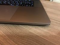 Лот: 10653753. Фото: 6. Apple MacBook Pro 15" Core i7...