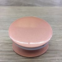 Лот: 12492918. Фото: 2. Попсокет / PopSockets - Розовое... Аксессуары