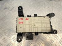 Лот: 25855942. Фото: 3. блок предохранителей, реле салона... Авто, мото, водный транспорт