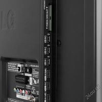 Лот: 4986336. Фото: 4. Новинка, 3D Телевизор LED 42... Красноярск
