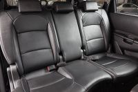 Лот: 19325175. Фото: 17. Nissan Qashqai+2, I 2.0 CVT (141...