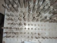 Лот: 19118034. Фото: 4. Фреза по металлу(болле 200шт.). Красноярск