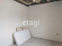 Лот: 25287455. Фото: 10. 5-комн. и более дом , посёлок...