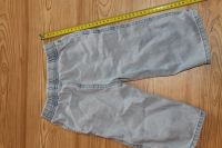 Лот: 3903873. Фото: 3. Джинсы. Дети растут