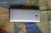 Лот: 2969948. Фото: 2. sony ericsson J108I. Смартфоны, связь, навигация