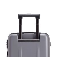 Лот: 15394514. Фото: 4. Чемодан Xiaomi 90 Points Travel... Красноярск