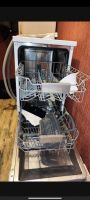 Лот: 21508188. Фото: 3. Посудомоечная машина Dexp M9C7PD. Бытовая техника